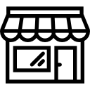 Başlık