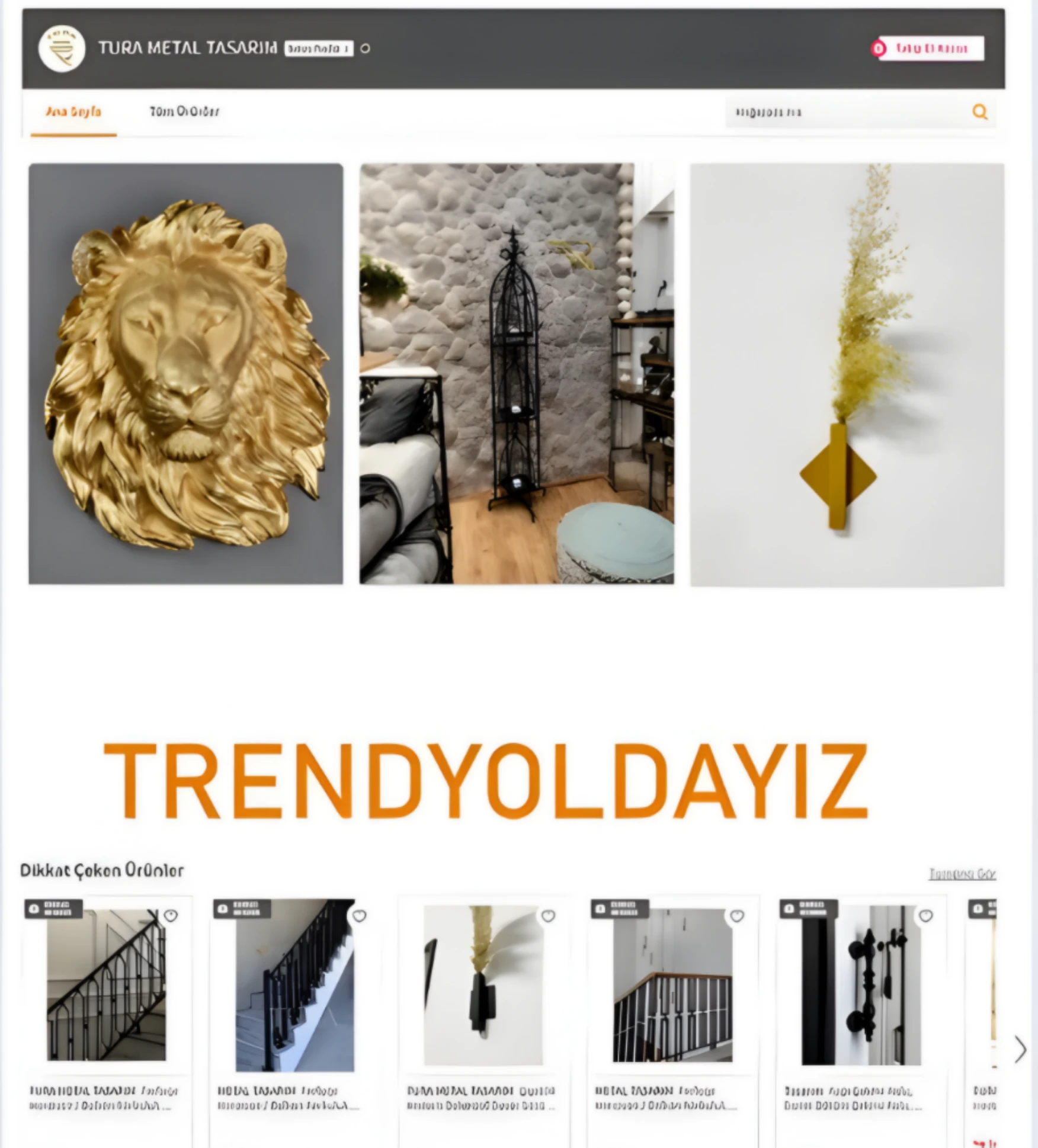 Teknoloji ve Yenilikçi Anlayış Teknoloji ve Yenilikçi Anlayış